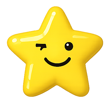 StarIcon Home